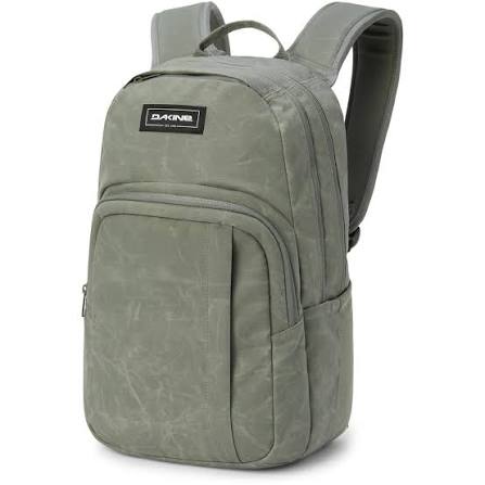 Dakine CAMPUS 25L BACKPACK