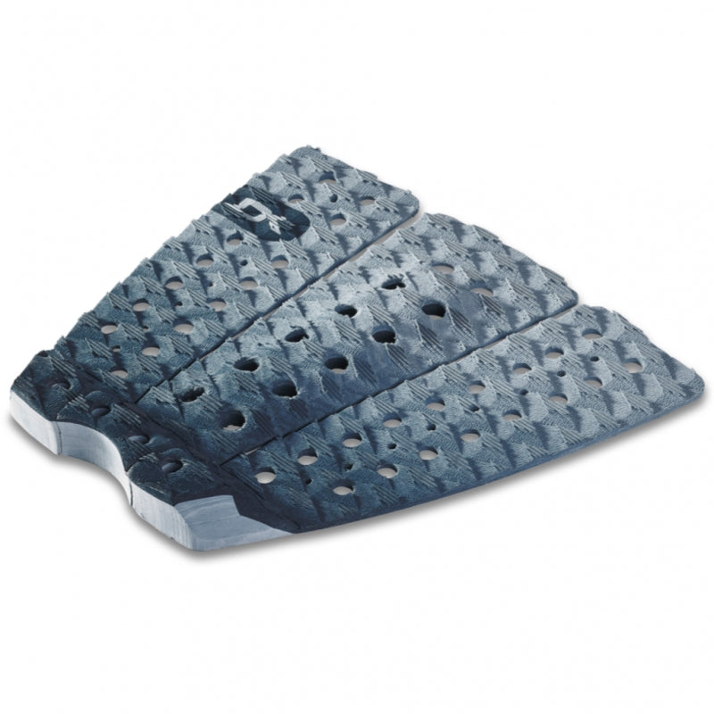 Dakine Launch Surf Traction Pad - ast Traction Pad Vintage Blue
