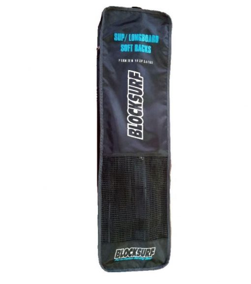 Block Surf Premium SUP / Longboard Soft Racks – SURF WORLD SURF SHOP