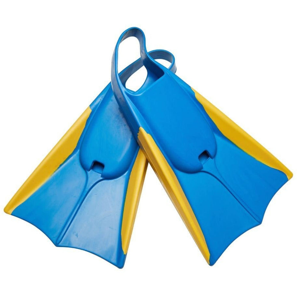 DORSAL Bodyboard Bodysurfing Floating Swimfins (Flippers) Swim Fins