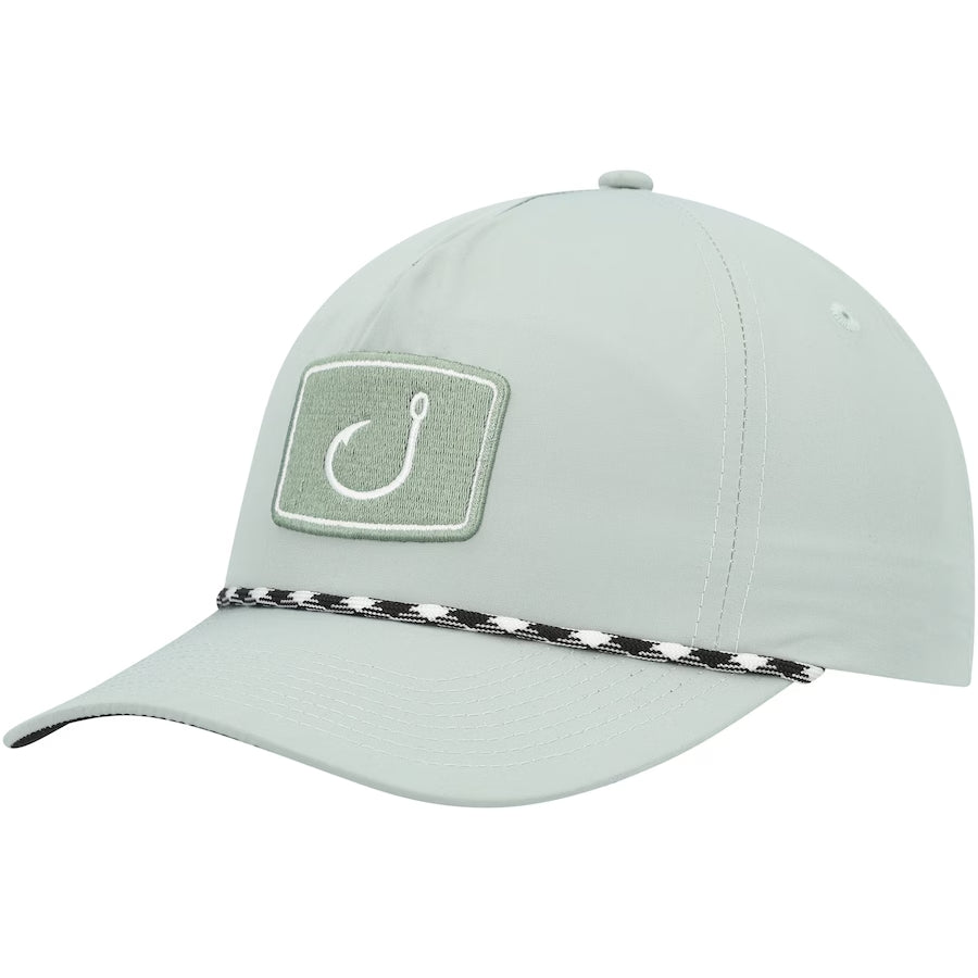 https://www.surfworld.us/cdn/shop/files/mens-avid-green-keys-snapback-hat_ss5_p-200016186-pv-1-u-5itdzrnwmg8sb8s42kbs-v-yflqt8pra8eelljmteed.jpg?v=1690828649&width=1445