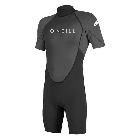 O'Neill Reactor Men's Spring Suit Wetsuit Wetsuit