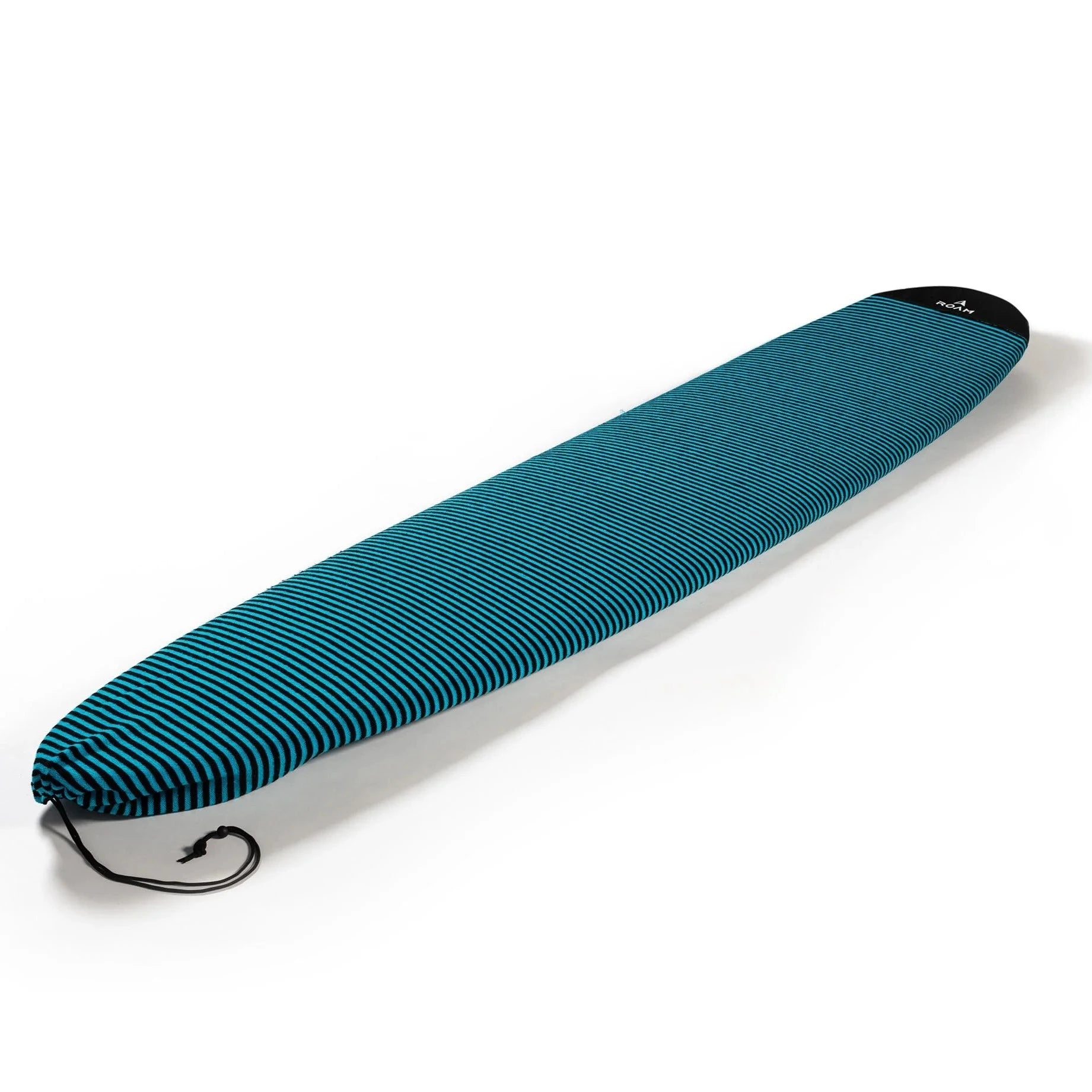 Roam Surfboard Board Sock surfboard bag