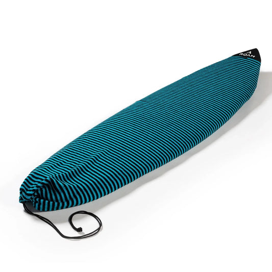 Roam Surfboard Board Sock surfboard bag