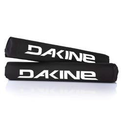 Dakine Rack Pad Cart2cart