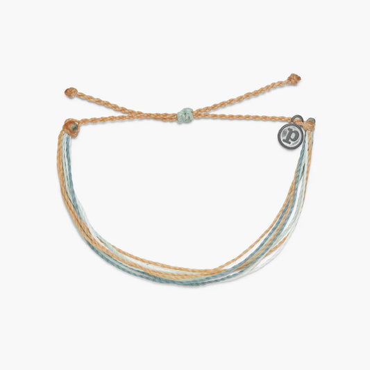 Pura Vida Bright Orginal Bracelet - Gold Coast Jewelry