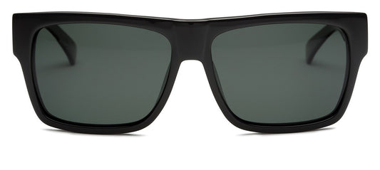 Otis The Beat Black Cool Grey Polarized Sunglasses 731308P Sunglasses