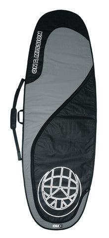 OAM Day Mission 8'0 SUP Board Bag BG12DMSUP80 surfboard bag