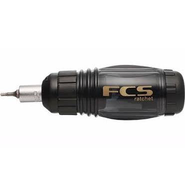 FCS Ratchet Tool Fins