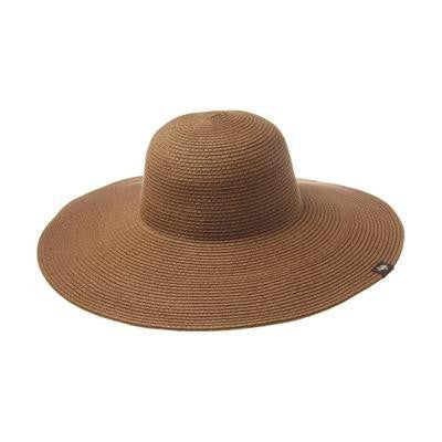 PGR1043 Peter Grimm Erin Women's Hat BROWN Cart2cart