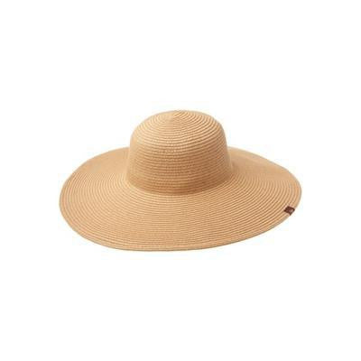 Peter Grimm Erin Women's Hat Tan PGR1043 Womens Hat