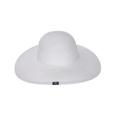Peter Grimm Erin Women's Hat White PGR1043-Wht Cart2cart