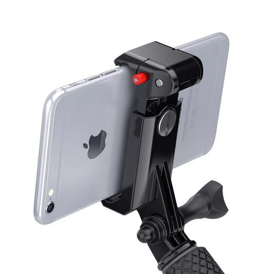 SP Gadgets Phone Mount 53069 gopro mount