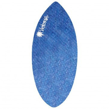 Victoria Grommet Skim Board 48 x 20 Aztec Med VGrommet-med-aztec skimboard