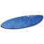 Victoria Grommet Skim Board 48 x 20 Aztec Med VGrommet-med-aztec skimboard