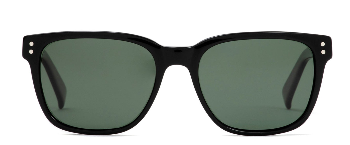 Otis Test Of Time X Eco Polarized Sunglasses Sunglasses