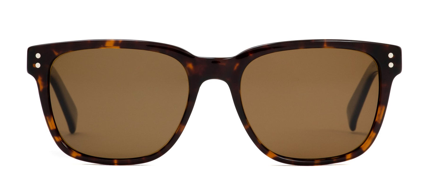 Otis Test Of Time X Eco Polarized Sunglasses Sunglasses