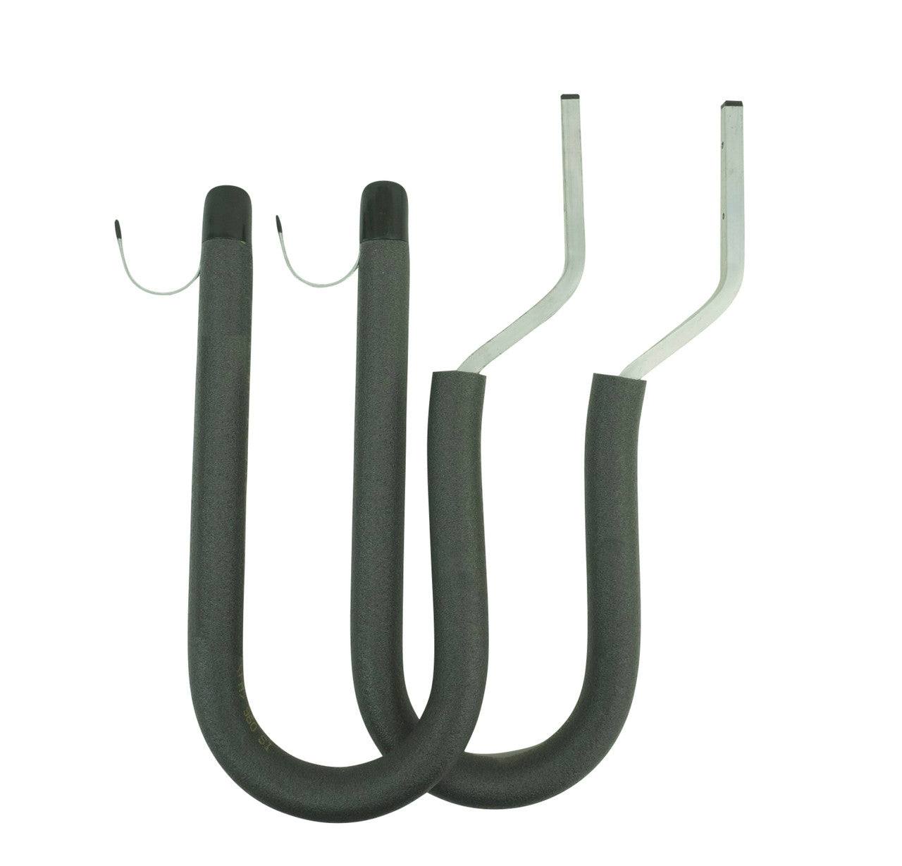 SUP Wall Rack Stand Up Paddle Board Wall Rack Paradise SUP Racks set of 2 Wall Rack