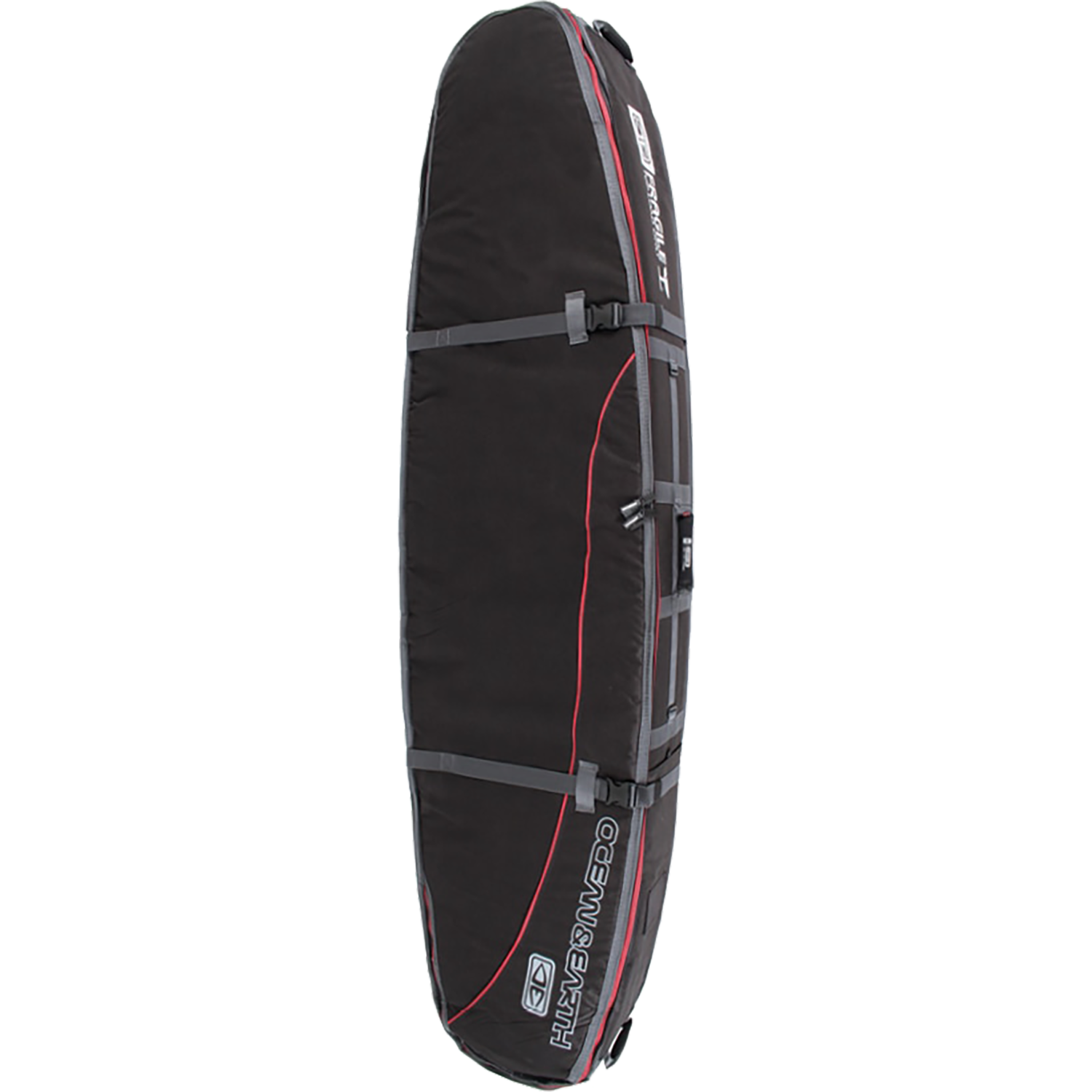 Ocean and Earth 7'0 Double Travel Surfboard Bag surfboard bag