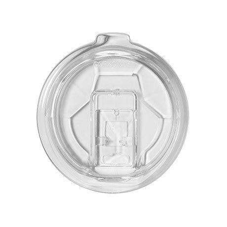 Corkcicle 16oz Tumbler Lids 2116LID Drinkware