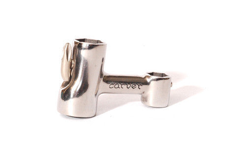 PIPE Carver Pipe Tool skate accessories