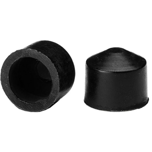 Paris Longboard Skateboard Pivot Cups 96A skate accessories