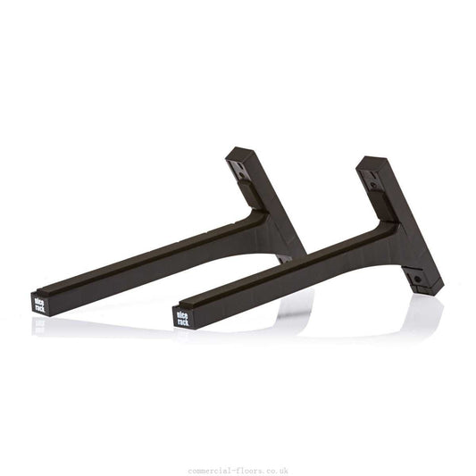 Nice Rack Single Modular Wall Rack