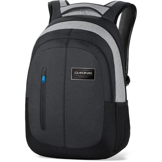 Dakine Foundation 26L Backpack - Tabor Backpack