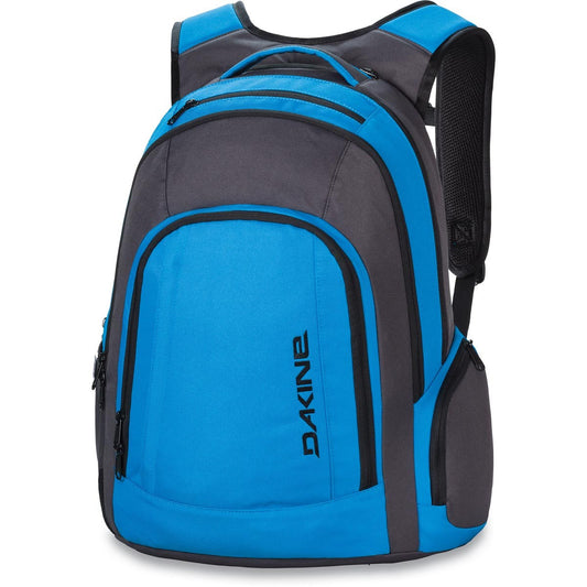 Dakine 101 29L Backpack - Blue Backpack