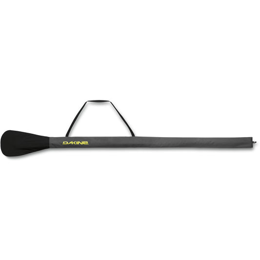 Dakine Paddle Sock - Charcoal SUP Paddle