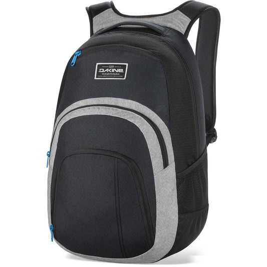 Dakine Campus 33L Backpack - Tabor Backpack