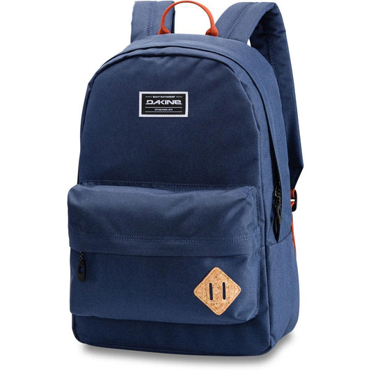 Dakine 365 21L Backpack - Navy Backpack