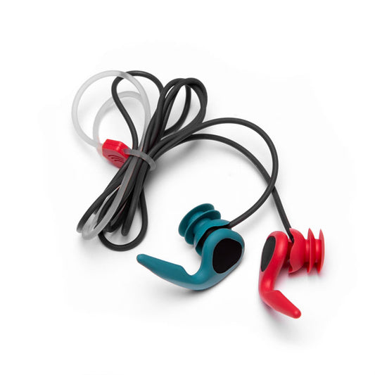 Surf Ears 3.0 waterproof ear plugs Ear Plugs