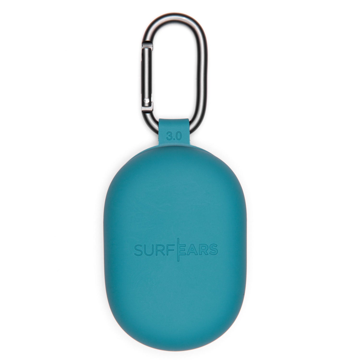 Surf Ears 3.0 waterproof ear plugs Ear Plugs