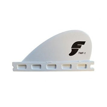 Futures TMF-1 Trailing Fin For Five Fin Set Up 130030402 Fins