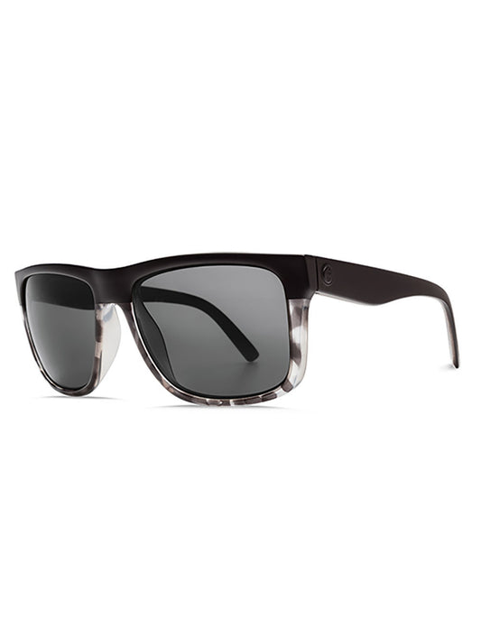 Electric Sunglasses Swingarm XL Darkstone Polarized Sunglasses