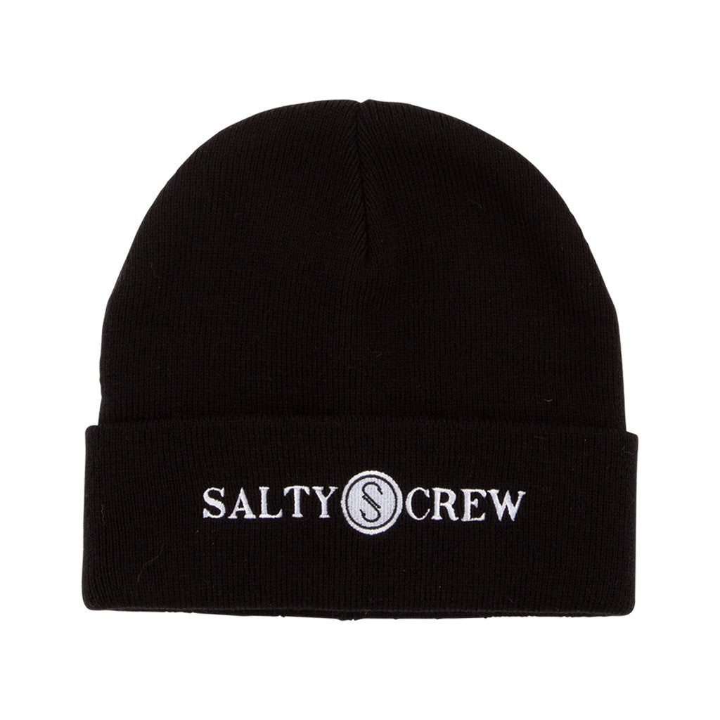 Salty Crew Chiller Beanie beanie