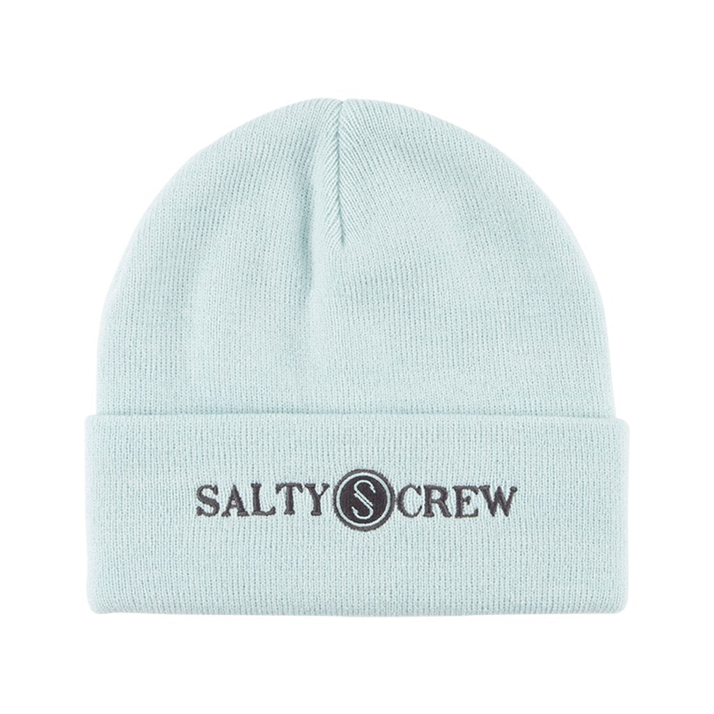 Salty Crew Chiller Beanie beanie