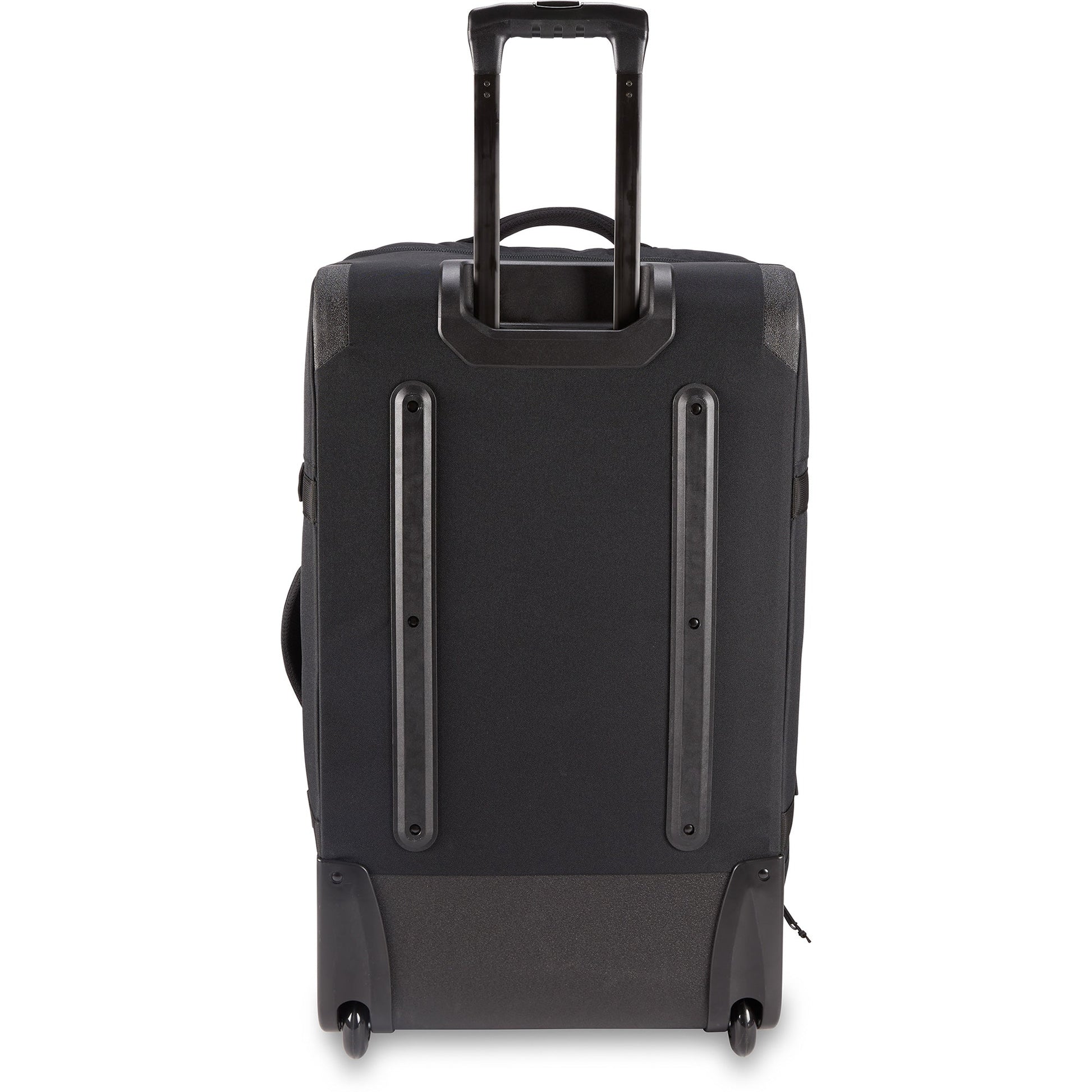 Dakine 365 Luggage Roller Bag 100L - Black Backpack