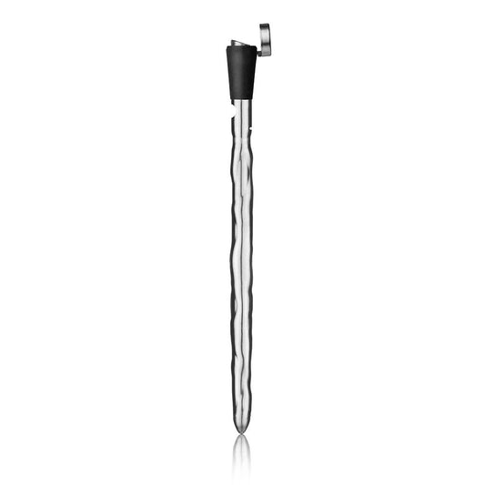 Corkcicle Air One + Stainless Steel Wine Chiller Drinkware