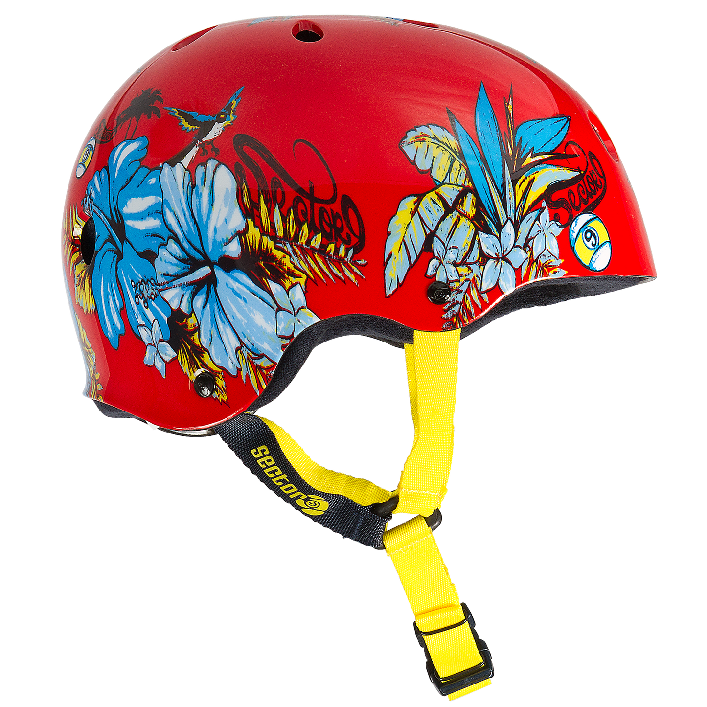 sector 9 helmets Skate Helmet