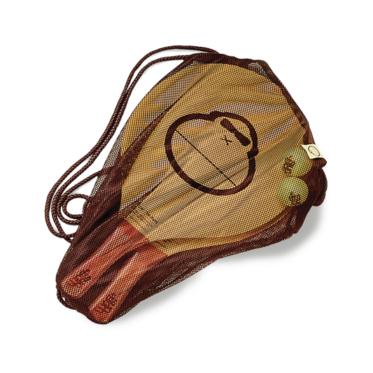 Sunbum Beach Paddleball Set misc