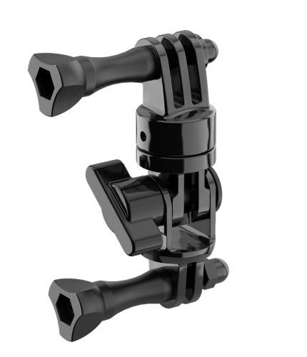 Gopro SP Gadgets POV Swivel Arm Mount 53060 gopro mount