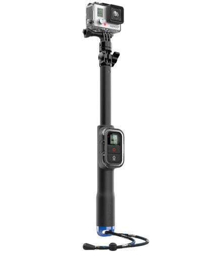 Gopro SP Gadgets Remote Pole 39'' 53021 gopro pole