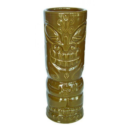 KC Hawaii Lucky Tiki Mug Drinkware