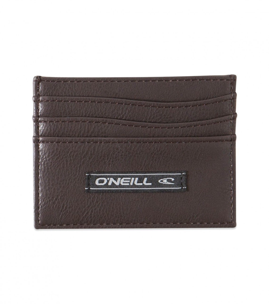 Simps PU Wallet 34197006 Cart2cart