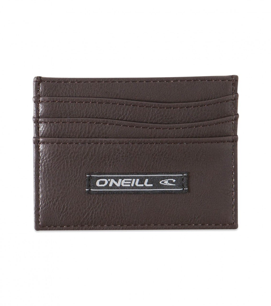 Simps PU Wallet 34197006 Cart2cart