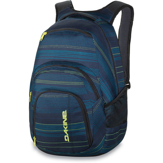 Dakine Campus 33L Backpack - Lineup Backpack