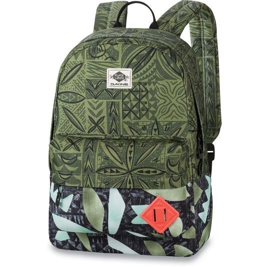 Dakine 365 21L Backpack - Platelunch Backpack