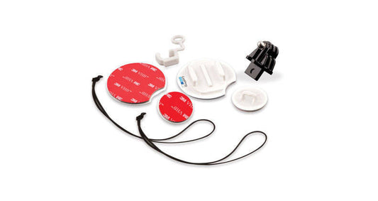 Gopro Surfboard Mount ASURF001 gopro mount